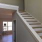 13 Darby Ln, Adairsville, GA 30103 ID:15686536