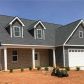 13 Darby Ln, Adairsville, GA 30103 ID:15686537