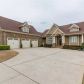 300 Harmony Grove Ln, Jefferson, GA 30549 ID:15748662