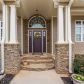 300 Harmony Grove Ln, Jefferson, GA 30549 ID:15748664