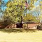 203 Hart Circle, Dallas, GA 30132 ID:15778460