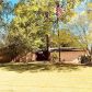 203 Hart Circle, Dallas, GA 30132 ID:15778461