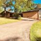 203 Hart Circle, Dallas, GA 30132 ID:15778462