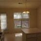 317 Haverford Mill Ct, Lilburn, GA 30047 ID:15383178