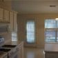 317 Haverford Mill Ct, Lilburn, GA 30047 ID:15383180