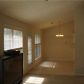 317 Haverford Mill Ct, Lilburn, GA 30047 ID:15383181