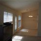 317 Haverford Mill Ct, Lilburn, GA 30047 ID:15383182