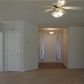 317 Haverford Mill Ct, Lilburn, GA 30047 ID:15383183