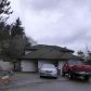 2805 Chambers Bay Ct, Steilacoom, WA 98388 ID:15865215