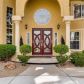 7525 Eldora Avenue, Las Vegas, NV 89117 ID:15719864