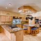 7525 Eldora Avenue, Las Vegas, NV 89117 ID:15719870