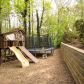 1685 Barn Swallow Place, Marietta, GA 30062 ID:15739204