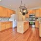 935 Sablegreen Way, Alpharetta, GA 30004 ID:15889202