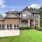 2775 Cogburn Ln, Alpharetta, GA 30004 ID:15888840