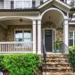 2775 Cogburn Ln, Alpharetta, GA 30004 ID:15888841