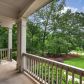 2775 Cogburn Ln, Alpharetta, GA 30004 ID:15888842