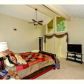 3596 Starwood Trl SW, Lilburn, GA 30047 ID:15384380