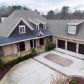 620 Stirling Glen Ct, Alpharetta, GA 30004 ID:15589425