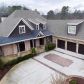 620 Stirling Glen Ct, Alpharetta, GA 30004 ID:15589426