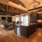 620 Stirling Glen Ct, Alpharetta, GA 30004 ID:15589433