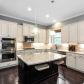 2775 Cogburn Ln, Alpharetta, GA 30004 ID:15888848