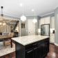 2775 Cogburn Ln, Alpharetta, GA 30004 ID:15888849