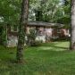 2569 Flagstone Dr SE, Atlanta, GA 30316 ID:15888860