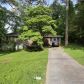 2569 Flagstone Dr SE, Atlanta, GA 30316 ID:15888861