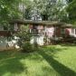 2569 Flagstone Dr SE, Atlanta, GA 30316 ID:15888862