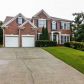 10795 Glenhurst Pass, Duluth, GA 30097 ID:15889743