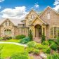 16645 Quayside Dr, Alpharetta, GA 30004 ID:15889792