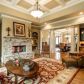 16645 Quayside Dr, Alpharetta, GA 30004 ID:15889800