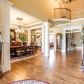 16645 Quayside Dr, Alpharetta, GA 30004 ID:15889794