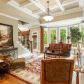 16645 Quayside Dr, Alpharetta, GA 30004 ID:15889798