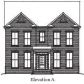 1160 Rumney Way, Alpharetta, GA 30004 ID:15890199