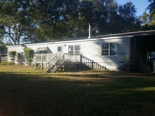 7569 216th St, O Brien, FL 32071