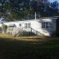 7569 216th St, O Brien, FL 32071 ID:15870064