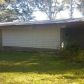 7569 216th St, O Brien, FL 32071 ID:15870067