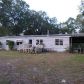 7569 216th St, O Brien, FL 32071 ID:15870070