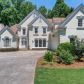 405 W Country Dr, Duluth, GA 30097 ID:15890348