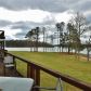 98 View Point Dr, Dawsonville, GA 30534 ID:15590305