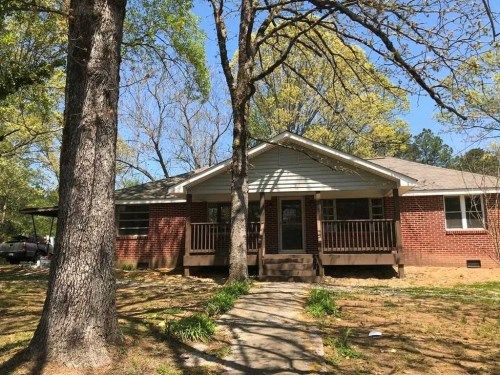 1078 Newtown Creek Loop NE, Calhoun, GA 30701