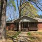 1078 Newtown Creek Loop NE, Calhoun, GA 30701 ID:15747873