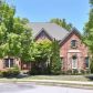 3155 Rock Manor Way, Buford, GA 30519 ID:15812931