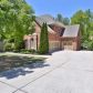 3155 Rock Manor Way, Buford, GA 30519 ID:15812932