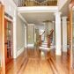 3155 Rock Manor Way, Buford, GA 30519 ID:15812934