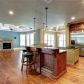 3155 Rock Manor Way, Buford, GA 30519 ID:15812939