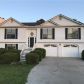 2715 Brookton Ln, Dacula, GA 30019 ID:15867291