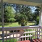 2715 Brookton Ln, Dacula, GA 30019 ID:15867300