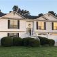 2715 Brookton Ln, Dacula, GA 30019 ID:15867292